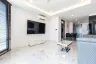 2 Bedroom Condo for rent in Nong Prue, Chonburi