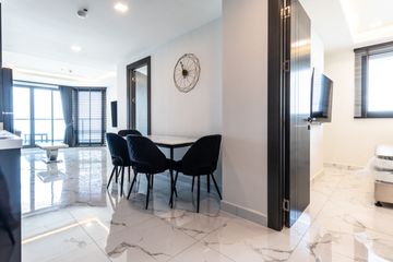 2 Bedroom Condo for rent in Arcadia Millennium Tower, Nong Prue, Chonburi
