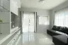 2 Bedroom Townhouse for Sale or Rent in Bang Kaeo, Samut Prakan