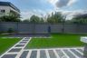 3 Bedroom House for sale in Don Mueang, Bangkok