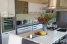 4 Bedroom Villa for sale in Ang Thong, Surat Thani