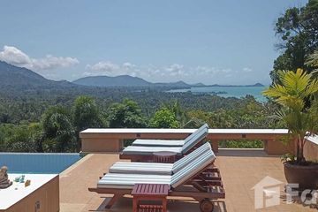 4 Bedroom Villa for sale in Ang Thong, Surat Thani