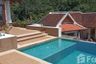 4 Bedroom Villa for sale in Ang Thong, Surat Thani