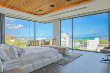 2 Bedroom Condo for Sale or Rent in Rawai, Phuket