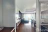 1 Bedroom Condo for sale in The Shine Condominium, Chang Khlan, Chiang Mai
