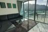 1 Bedroom Condo for rent in Absolute Twin Sands Resort & Spa, Patong, Phuket