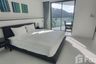 1 Bedroom Condo for rent in Absolute Twin Sands Resort & Spa, Patong, Phuket