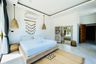3 Bedroom Villa for sale in Mae Nam, Surat Thani