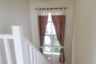 3 Bedroom House for Sale or Rent in Wiang Doi Village, Choeng Doi, Chiang Mai