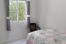 3 Bedroom House for Sale or Rent in Wiang Doi Village, Choeng Doi, Chiang Mai