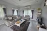 3 Bedroom House for Sale or Rent in Wiang Doi Village, Choeng Doi, Chiang Mai