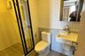 1 Bedroom Condo for rent in THE BASE Height-Chiang Mai, Wat Ket, Chiang Mai
