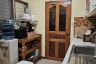 3 Bedroom Condo for Sale or Rent in Tara Ruankaew, Phlapphla, Bangkok near MRT Ramkhamhaeng