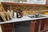 3 Bedroom Condo for Sale or Rent in Tara Ruankaew, Phlapphla, Bangkok near MRT Ramkhamhaeng