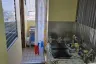 3 Bedroom Condo for Sale or Rent in Tara Ruankaew, Phlapphla, Bangkok near MRT Ramkhamhaeng