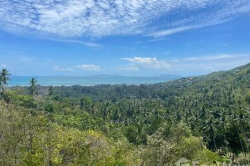Land for sale in Ang Thong, Surat Thani