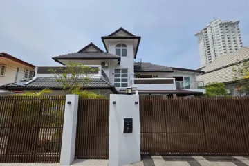 5 Bedroom Villa for rent in Nong Kae, Prachuap Khiri Khan
