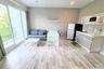 2 Bedroom Condo for rent in North Condo Serene Lake, Mae Hia, Chiang Mai