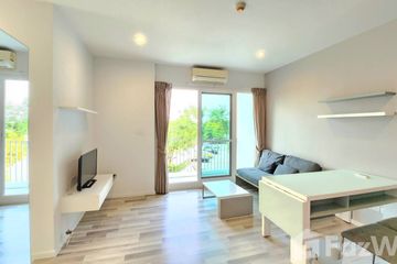 2 Bedroom Condo for rent in Mae Hia, Chiang Mai