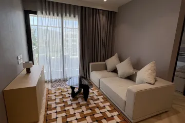 2 Bedroom Condo for rent in Choeng Thale, Phuket