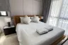 2 Bedroom Condo for rent in Choeng Thale, Phuket