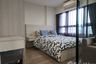 1 Bedroom Condo for rent in Dusit D2 Residence Hua Hin, Nong Kae, Prachuap Khiri Khan