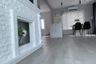 3 Bedroom House for rent in Passorn Pride Mahidol-Charoenmueang, Ton Pao, Chiang Mai