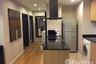 2 Bedroom Condo for Sale or Rent in Sathorn Gardens, Thung Maha Mek, Bangkok near MRT Lumpini