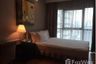 2 Bedroom Condo for Sale or Rent in Sathorn Gardens, Thung Maha Mek, Bangkok near MRT Lumpini