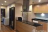 2 Bedroom Condo for Sale or Rent in Sathorn Gardens, Thung Maha Mek, Bangkok near MRT Lumpini