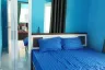 1 Bedroom House for rent in Ao Nang, Krabi