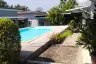 1 Bedroom House for rent in Ao Nang, Krabi