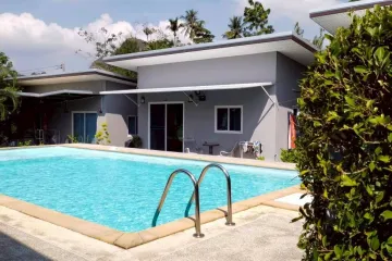 1 Bedroom House for rent in Ao Nang, Krabi