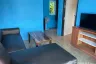 1 Bedroom House for rent in Ao Nang, Krabi