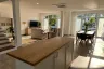 4 Bedroom Townhouse for sale in Boat Lagoon Resort, Ko Kaeo, Phuket