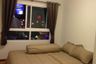 1 Bedroom Condo for sale in The Trust Residence Hua Hin, Hua Hin, Prachuap Khiri Khan
