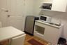 1 Bedroom Condo for sale in The Trust Residence Hua Hin, Hua Hin, Prachuap Khiri Khan