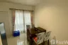 2 Bedroom Townhouse for rent in The Clover Townhome, Pa Daet, Chiang Mai