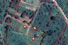 Land for sale in Taling Ngam, Surat Thani