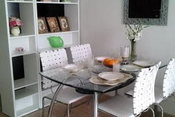 1 Bedroom Condo for Sale or Rent in Phra Khanong Nuea, Bangkok near BTS Phra Khanong