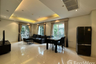 2 Bedroom Condo for Sale or Rent in La Vie En Rose Place, Khlong Tan, Bangkok near BTS Thong Lo