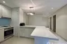 2 Bedroom Condo for sale in La Vie En Rose Place, Khlong Tan, Bangkok near BTS Thong Lo