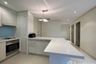 2 Bedroom Condo for Sale or Rent in La Vie En Rose Place, Khlong Tan, Bangkok near BTS Thong Lo