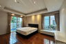 2 Bedroom Condo for Sale or Rent in La Vie En Rose Place, Khlong Tan, Bangkok near BTS Thong Lo