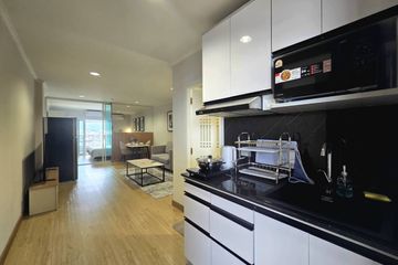 1 Bedroom Condo for rent in Hua Hin, Prachuap Khiri Khan