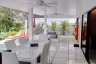 2 Bedroom Villa for rent in Rawai, Phuket