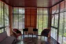 3 Bedroom Villa for sale in Nakatani Village, Kamala, Phuket