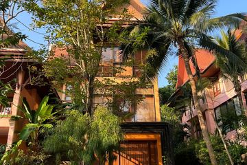 3 Bedroom Villa for sale in Kamala, Phuket