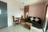 1 Bedroom Condo for sale in Tree Boutique Condo@Chang klan, Chang Khlan, Chiang Mai