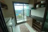 1 Bedroom Condo for sale in Tree Boutique Condo@Chang klan, Chang Khlan, Chiang Mai
